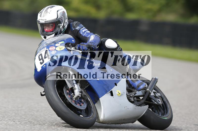 /Archiv-2025/53 16.09.2025 Track Day Domi Aegerter ADR/Gruppe gruen/94